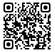 582bb982-8a11-4c9a-9c52-96bf2a958045